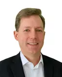 Stephen Aitcheson, Summerland, Mortgage Broker
